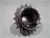 Front Crankshaft Gear