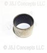 Bushing