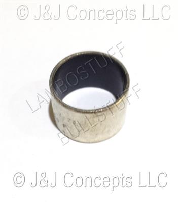 Bushing