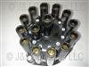 DISTRIBUTOR CAP