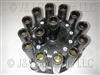 Distributor Cap