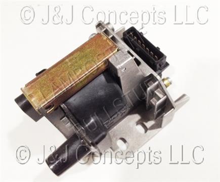 COIL PACK