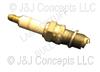 Spark Plug - 12mm