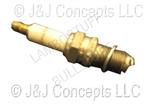 Spark Plug - 12mm