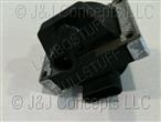 SEE PN: 001630792