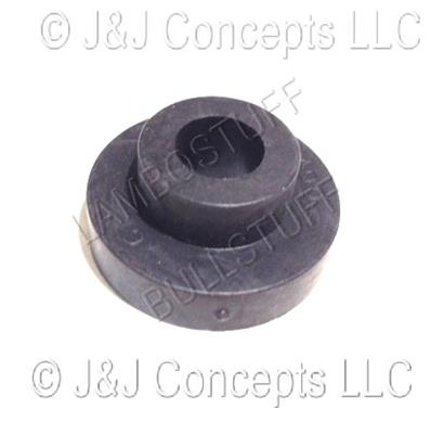 Supplementary Reservoir Bracket