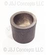 Differential Pinion Shim