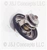 THERMOSTAT FOR DIABLO