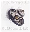 THERMOSTAT FOR DIABLO