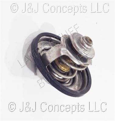 THERMOSTAT FOR DIABLO
