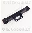 Front Differential Mount