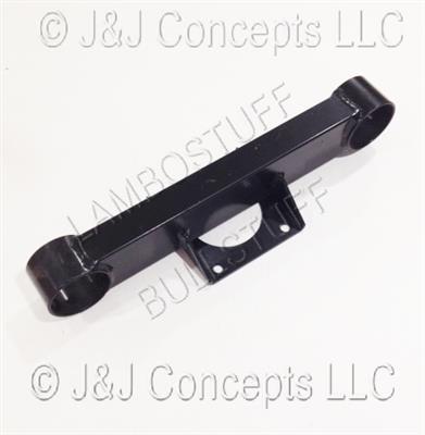Front Differential Mount
