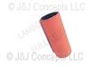 Coolant Pump Sleeve