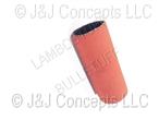 Coolant Pump Sleeve