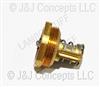 THERMOSTAT VALVE