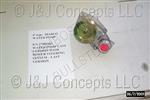 WATER PUMP COMPLETE  1995 2001 - READ DESCRIPTION