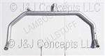 Coolant Pump Radiator Outlet P