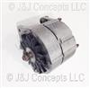 Alternator Drive