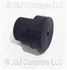 Front Pinion Rubber Washer