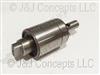  SPARK DISTRIBUTOR CAP RADIAL BEARING GENUINE 