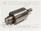  SPARK DISTRIBUTOR CAP RADIAL BEARING GENUINE 