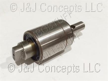  SPARK DISTRIBUTOR CAP RADIAL BEARING GENUINE 