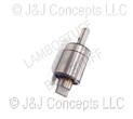 Relay 70 Amp 12v 384
