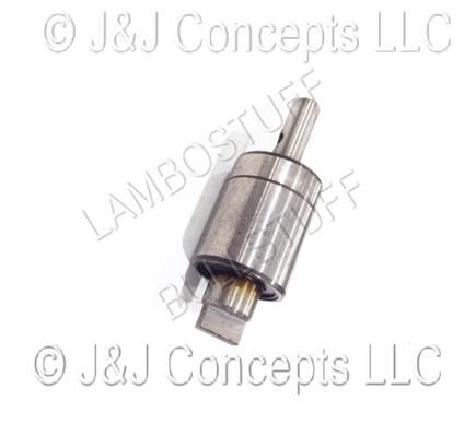 RELAY 70 AMP 12V 384