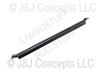 BATTERY FIXING BRACKET