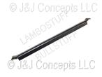 BATTERY FIXING BRACKET