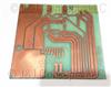 Injection Printed Circuit