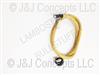 Battery / Alternator Wiring Harness