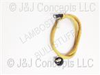 Battery / Alternator Wiring Harness