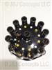 DISTIBUTOR CAP