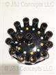DISTIBUTOR CAP