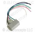 Gsm Cm 31b Cut-off Device
