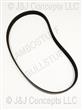 Pump Belt