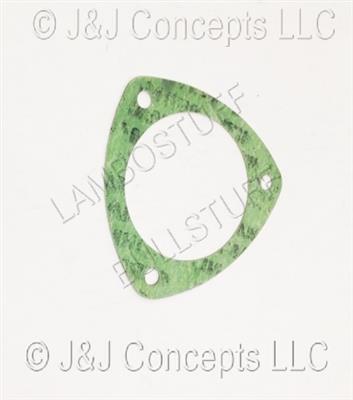 Thermostat Cover Seal