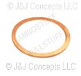 SEAL 0.50 MM