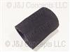 LH RADIATOR OUTLET/REAR THREE-
