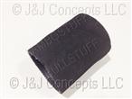 Lh Radiator Outlet/Rear Three-