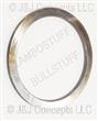 Ring 2.7 mm