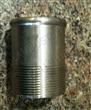 Casing Cover Threaded Sleeve