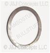 Ring 2.8 mm