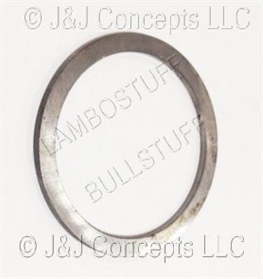 Ring 2.8 mm