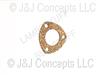 FAN MOTOR THERMOCOUPLE SEAL