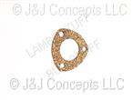 Fan Motor Thermocouple Seal