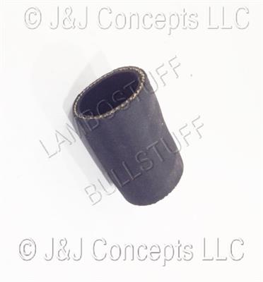 Three-Way Sleeve To Pump