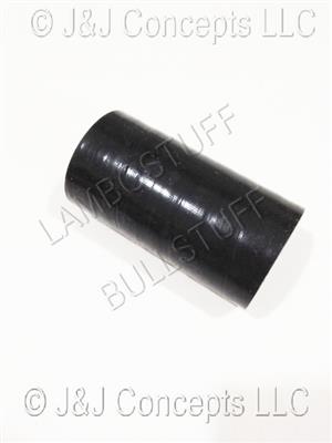 Radiator Connecting Sleeve