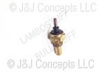 Thermocouple